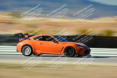 media/Dec-13-2025-Extreme Speed (Sat) [[d129ecb0b9]]/Advanced/Session 1 (Turn 2)/